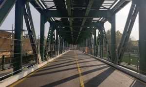 galliate ponte ticino