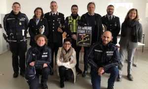galliate progetto educazione 2