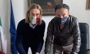 galliate protocollo turbigo