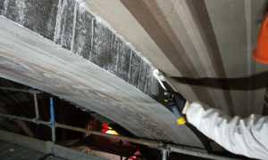 galliate restauri chiesa parr