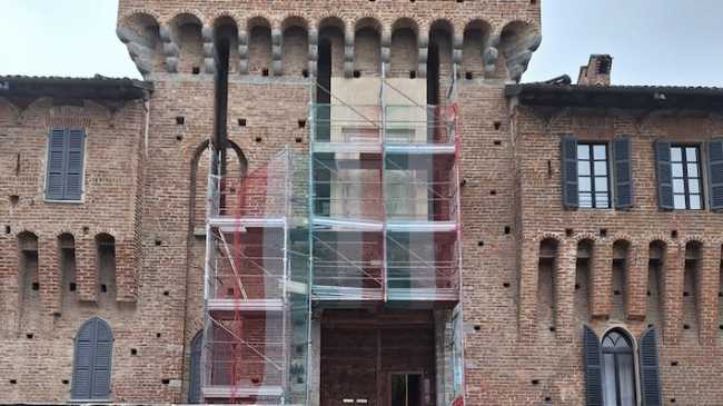 galliate restuaro torre