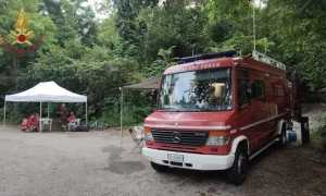 galliate richerche 1 foto