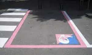 galliate sosta rosajpg