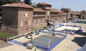 galliate street games