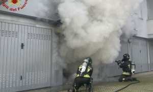 garage trecate incencdio 1
