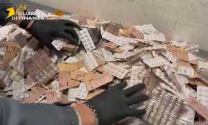 gdf farmaci mlpx ago 25