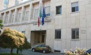 gdf sede novara