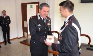 gen di stasio novara