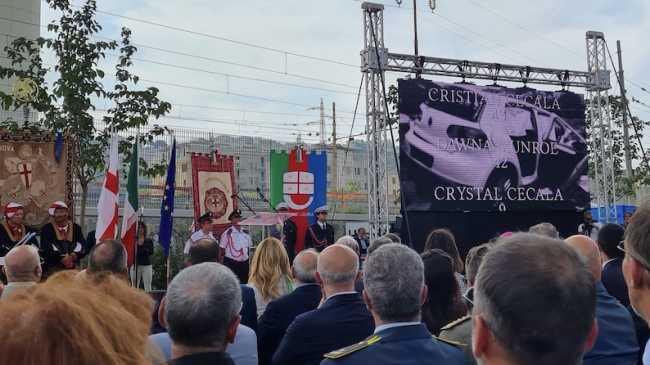 genova ponte morandi cecala 25