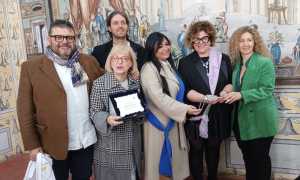 gentil passaggio consegne