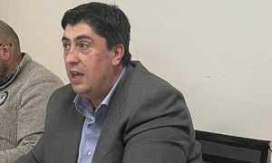 giaime presidente csv net