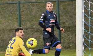 giana novara fc