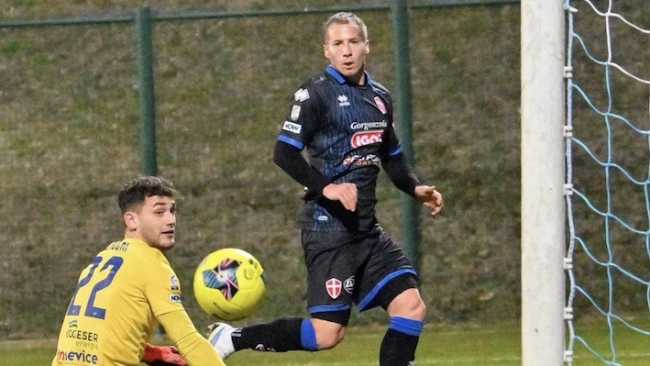 giana novara fc