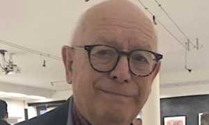 gianfranco capra foto