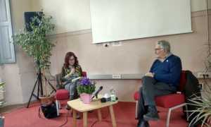 gianfranco pasquino cameri