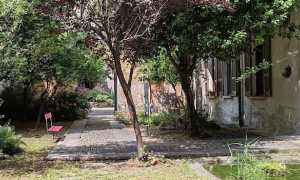 giardino museo faraggiana ferrandi