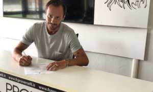 gilardino pro vercelli