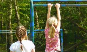 giochi bambini