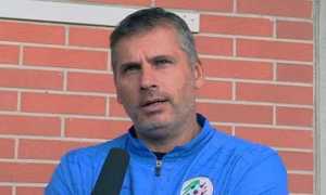 giorgio rotolo