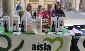 giornata aisla 24