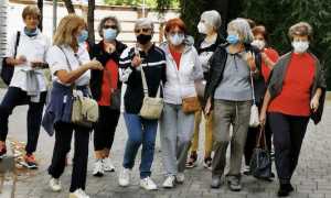 giornata cooperazione