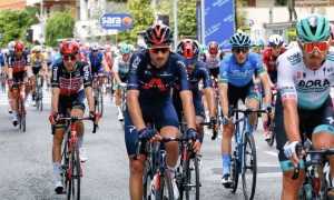 giro italia archivio marangon