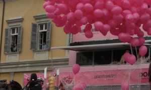 giro novara 2010
