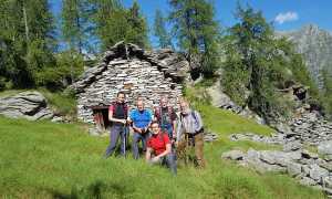 gita troncone fabbri