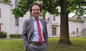 giuliano pacileo cameri