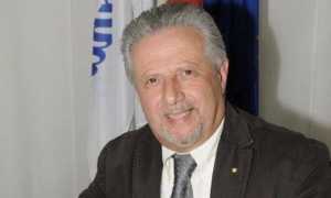 giuseppe antonio elia