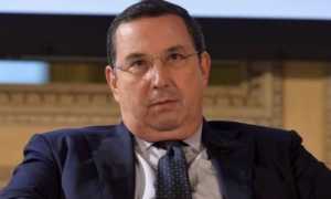 giuseppe castagna bpm