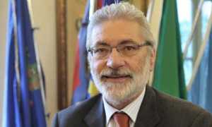 giuseppe cremona