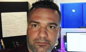 giuseppe lafabiano