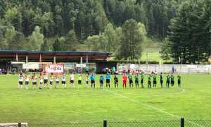 gozzano cittadiverbania