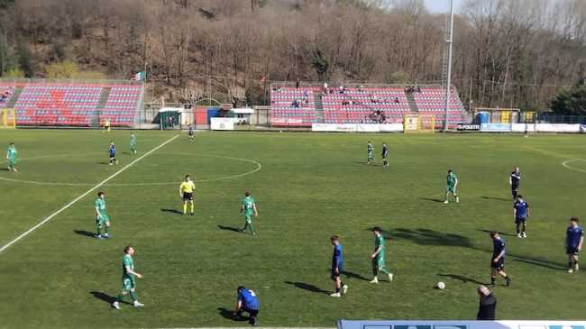 gozzano imperia apr 25