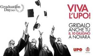 graduation day upo 2023