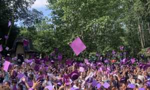 graduation piccoli novara