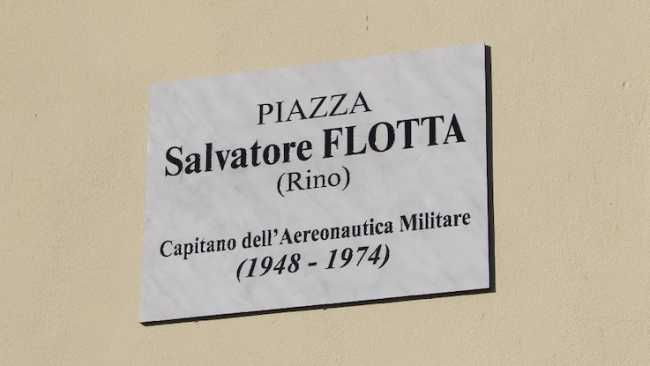 granozzo intitolaz piazza