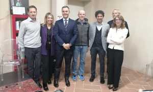 gruppo conf stampa innova