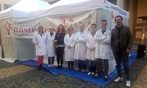 gruppo lilt