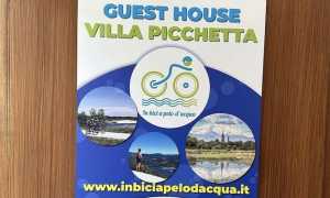 guest house bike hotel