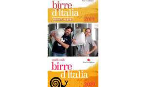 guida birre