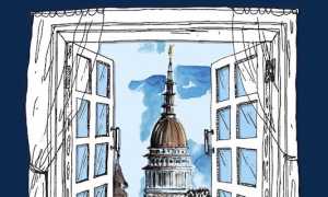 guida novara provincia