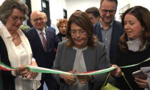 hospice novara