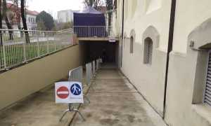 hotspot viale roma 1