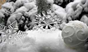 ice 3017843 640