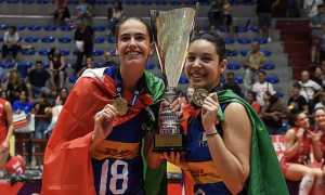 igor bartolucci euro u22