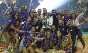 igor coppa champions league