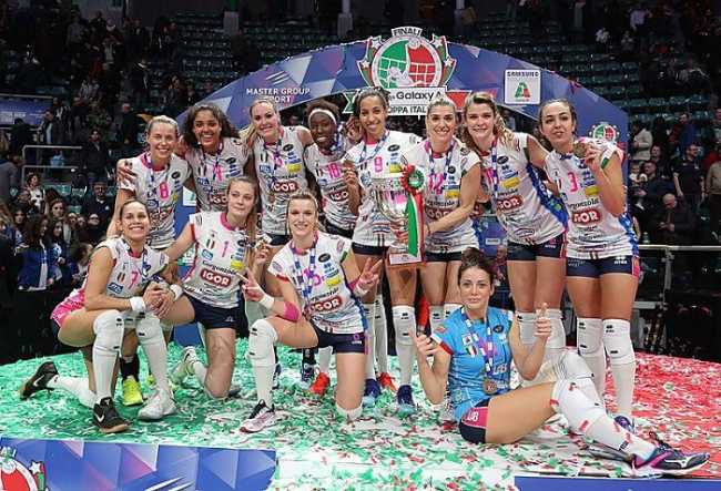 igor coppaitalia 2018