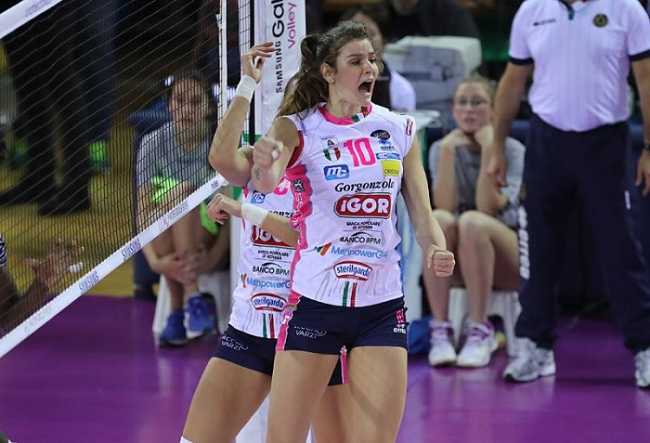 igor finale coppa italia